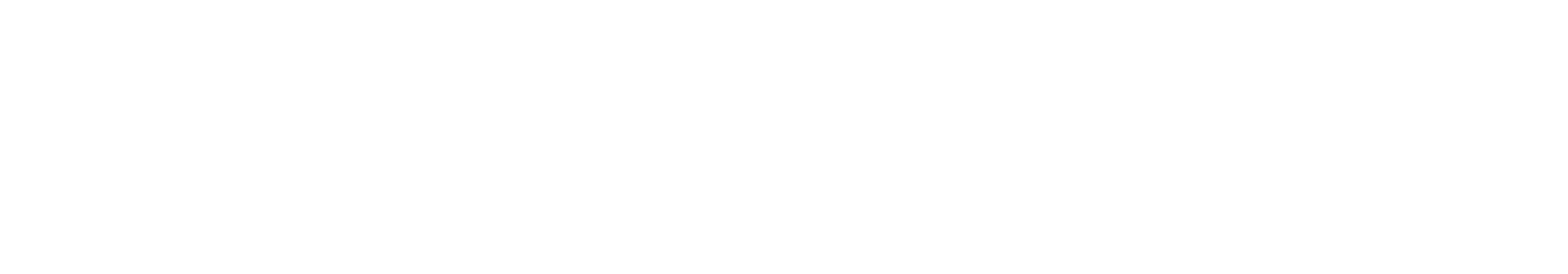 Missouri S&T logo